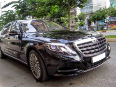Ảnh bìa bài viết 302086