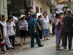 Ảnh bìa bài viết 302155