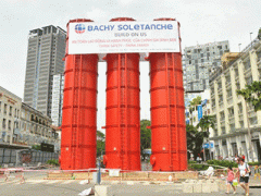 Ảnh bìa bài viết 302217