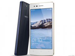 Ảnh bìa bài viết 302123