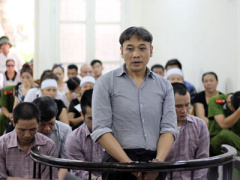 Ảnh bìa bài viết 302201
