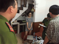 Ảnh bìa bài viết 302220