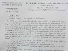 Ảnh bìa bài viết 302147
