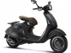 Ảnh bìa bài viết 302114