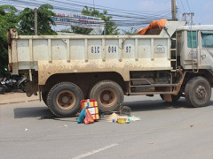 Ảnh bìa bài viết 302191