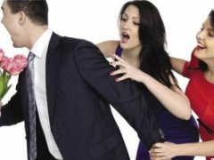 Ảnh bìa bài viết 302297