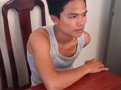 Ảnh bìa bài viết 302386