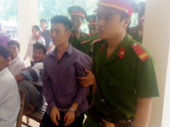 Ảnh bìa bài viết 302381
