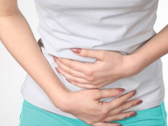 Ảnh bìa bài viết 302261
