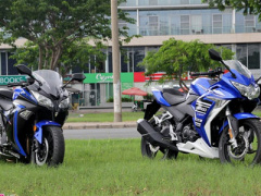 Ảnh bìa bài viết 302338
