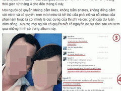 Ảnh bìa bài viết 302398