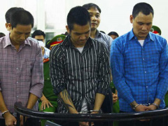 Ảnh bìa bài viết 302369