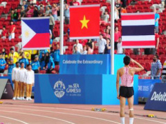 Ảnh bìa bài viết 302312