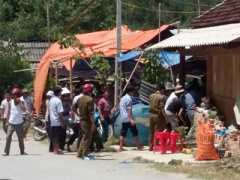 Ảnh bìa bài viết 302389
