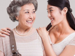 Ảnh bìa bài viết 302260