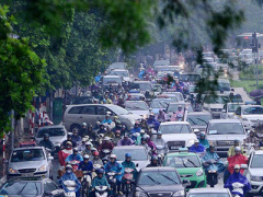 Ảnh bìa bài viết 302306