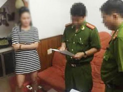 Ảnh bìa bài viết 302326