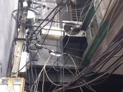Ảnh bìa bài viết 302304