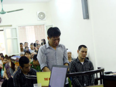 Ảnh bìa bài viết 302372