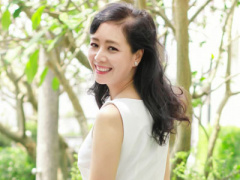 Ảnh bìa bài viết 302382