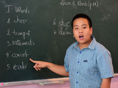 Ảnh bìa bài viết 302275