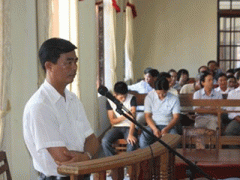 Ảnh bìa bài viết 302394