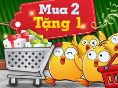 Ảnh bìa bài viết 302360
