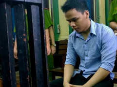 Ảnh bìa bài viết 302323