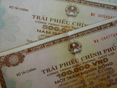 Ảnh bìa bài viết 302341