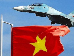 Ảnh bìa bài viết 302348
