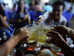 Ảnh bìa bài viết 302365