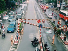 Ảnh bìa bài viết 302359
