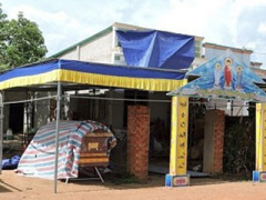 Ảnh bìa bài viết 302445