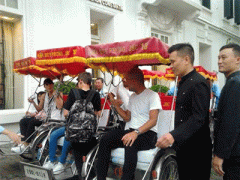 Ảnh bìa bài viết 302399