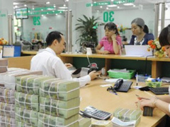 Ảnh bìa bài viết 302413