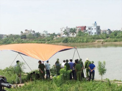 Ảnh bìa bài viết 302463