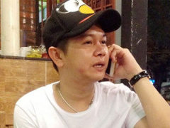 Ảnh bìa bài viết 302487