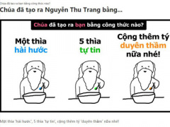 Ảnh bìa bài viết 302404