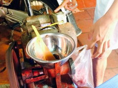 Ảnh bìa bài viết 302434