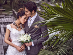 Ảnh bìa bài viết 302450