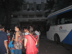 Ảnh bìa bài viết 302499