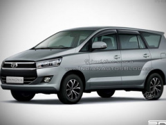Ảnh bìa bài viết 302453