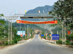 Ảnh bìa bài viết 302473