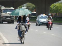 Ảnh bìa bài viết 302421