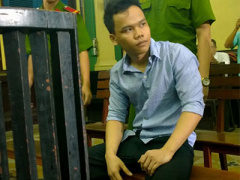 Ảnh bìa bài viết 302527