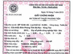 Ảnh bìa bài viết 302569