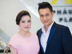 Ảnh bìa bài viết 302554