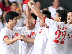 Ảnh bìa bài viết 302617