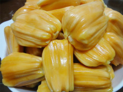 Ảnh bìa bài viết 302748