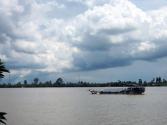 Ảnh bìa bài viết 302768